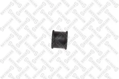 ������ �������� �� 7701556sx Stellox 7701556SX ����