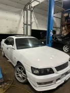 Nissan Laurel ����