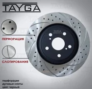 ���� ��������� Honda 45251SMGE31 ����