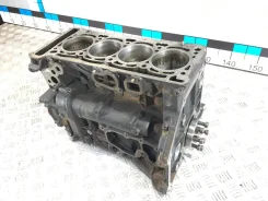 ��������� CDAA CDAB 1,8 - (���������: ������ 150�. ����-����, ��� ���������. ���� ��������� ��������� 06H103011AN, ���������� ��� 06H105021G 06H105021...