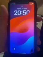 Apple iPhone Xr. �/�, 64 ��, �����, 4G LTE ����