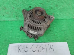��������� Toyota Windom MCV21.27060-0A050 2MZFE 8693892 270600A050 ����