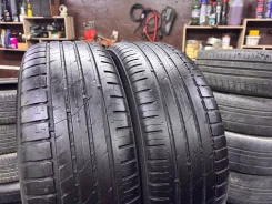 Nordman C. ������, ��� �����, 2023 ���, �/�, ����� 10 % ����