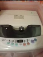 LG. �������� 6,5��� ����