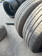Pirelli Scorpion Verde All Season SF. ������, 2020 ���, �/�, ����� 30 % ����
