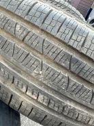 Pirelli Scorpion Verde All Season. ������, 2019 ���, ����� ����