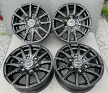 Lenso Vision-Bizon. 6.0x15", 6x139.7, ET44 ����