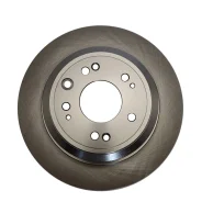 ���� ��������� | ��� ����/��� | CTR GD0071 GD0071 ����