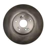 ���� ��������� | ����� ����/��� | GD0144 CTR GD0144 GD0144 ����