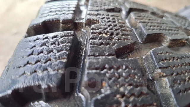 Goodyear Wrangler IP/N. ������, ��� �����, 2006 ���, �/�, ����� 35 % ����