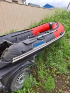 Stormline Adventure Extra. ����� 3,4��. ����