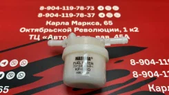 ������ ���������=KF-010 KF010 ����
