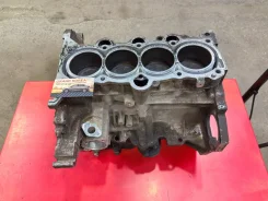 ���� ��������� 21102-2BW02 �� G4FC 1.6 Kia Rio 211022BW02 ����