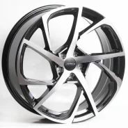 Kipardo. 7.5x20", 5x108, ET35, �� 67,1���. ����
