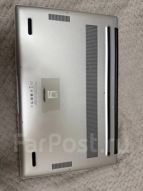 Huawei MateBook D 15. 15.6", ��� 8 ��, ���� 256���, WiFi: 1, ����������� �� 4��. ����