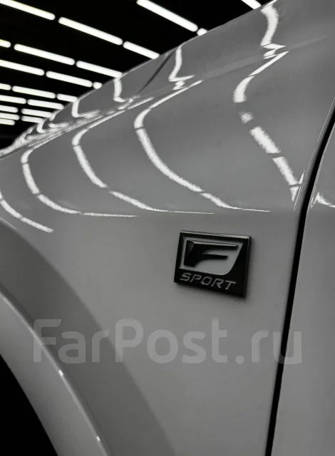 Lexus RX350. �������, 4wd, 2.4 (279��.�.), ������, 1����. ��, �/� ����
