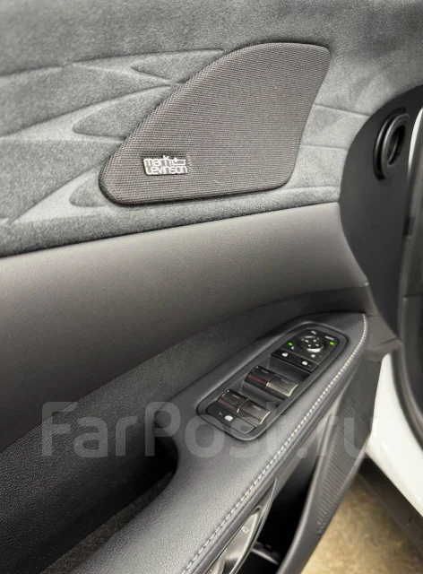 Lexus RX350. �������, 4wd, 2.4 (279��.�.), ������, 1����. ��, �/� ����