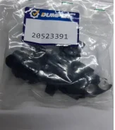 ����-��������� ���������� Vo 11170321 ���������� 20523391 20523391 ����