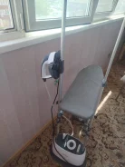 ������������ ��� ������. ����