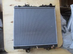 �������� ���������� Toyota Land Cruiser Prado KDJ150 2009-2020� 1KD TY0009-150-3.0D ����