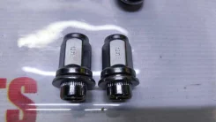����� �������� Toyota (NEW) 9094201083 ����