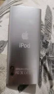 Apple iPod nano 5. ����