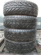 Tigar Ice. ������, ����������, 2021 ���, �/�, ����� 40 % ����