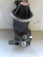 Honda Vezel. RU3 RU4, LEB ����