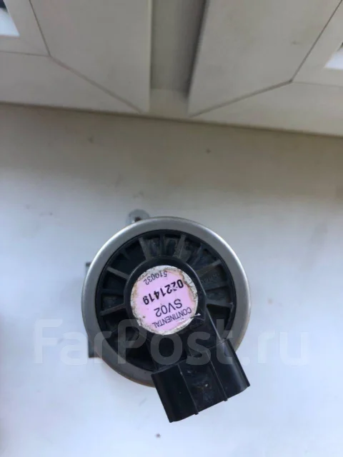Honda Vezel. RU3 RU4, LEB ����