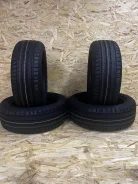 PowerTrac Racing Pro. ������, 2024 ���, ����� ����