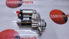������� Isuzu Elf 4HF1 NKR66E / 24V / 11������ S25-163 (NEW) 8971722111 ����