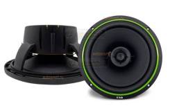 ESB Audio. ��� ����� �� ������������-��-����� ����
