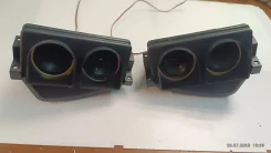 ������������ 2.0. ����