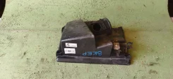 ������ ���������� ������� Mazda Axela 3 BKEP LF LF50-13-Z1X LF50-13-Z1X ����