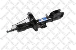 ����������� ������. ������ ������� Stellox 42039135SX 42039135SX ����