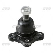 ����� ������� KIA Bongo 2003 ~ 2010 / K-series 2003 ~ / Besta 1992 ~ 2000 Mazda E2200 / E2000 1997 ~ 2 ����� ����. ���. (������ ���. CBKK-6) CB0232 ��...