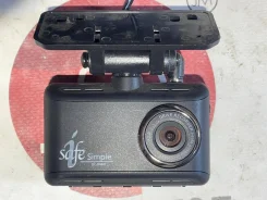 Comtec i-Safe ����