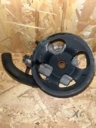����� �������������� ���� ����� 40(���) �������� � ��������! 4431033180 ����