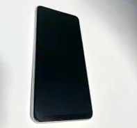 Samsung Galaxy A33 5G. �/�, 128 ��, ����� ����
