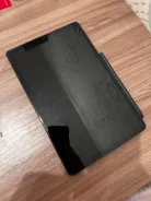 Samsung Galaxy Tab S6 Lite. ������ 64 �� ����