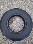 Bridgestone R200. ������, �/�, ����� 80 % ����