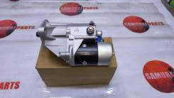 ������� Toyota Land Cruiser 1HZ 1HD 12V /12��� (NEW) 2810017010 ����