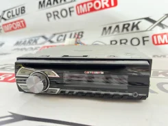 Pioneer Carrozzeria DEH-380 ����