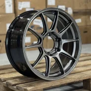 Weds Sport TC105N. 8.5x18", 6x139.7, ET38, �� 106,1���. ����
