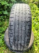 Continental CrossContact LX25. ������, 2020 ���, �/�, ����� 40 % ����