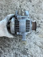 ��������� Toyota Sprinter ae100 ������� ����� 2706015060 ����