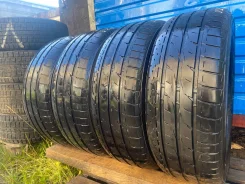 Bridgestone Playz RV. ������, �/�, ����� 30 % ����