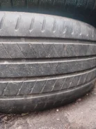 Bridgestone Alenza 001. ������, 2017 ���, �/�, ����� 60 % ����