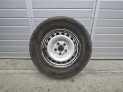 ������ VAG Continental ContiVanContact 100 ����