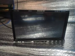 Sony DVX-7800 ����